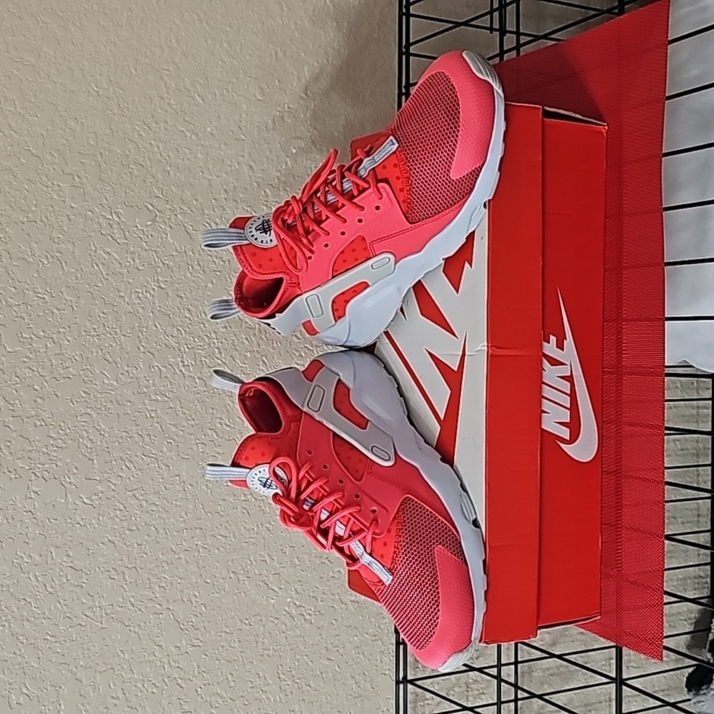 Nike Huarache Run